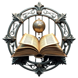 Legacy Haven Univserity