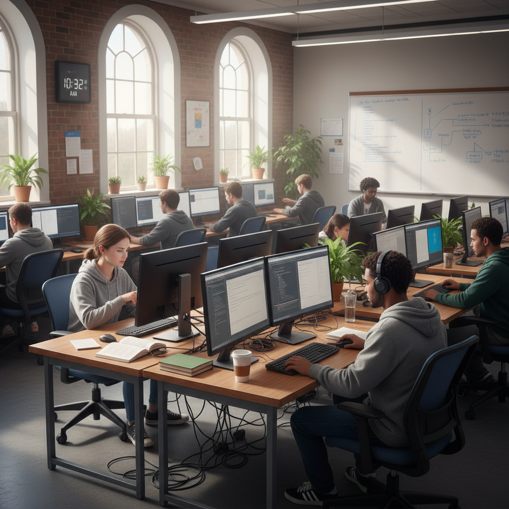Decoding EPSS and CVSS v4.0 Scores