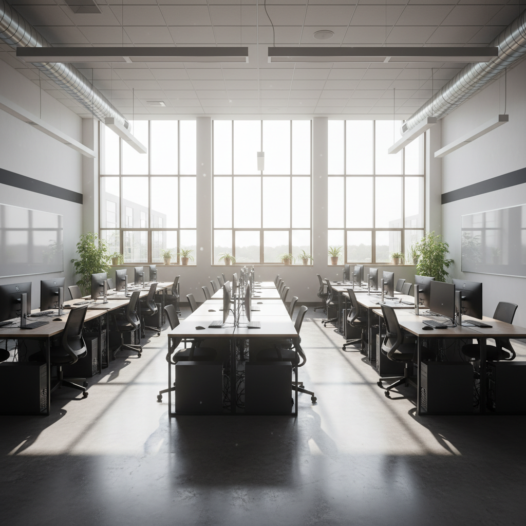 Building a Next-Gen SOC: The Rise of the Agentic AI SOC (Tier 1 Automation)